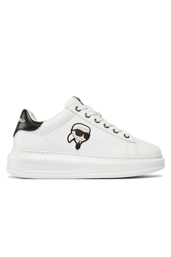 Karl Lagerfeld Ikonik NFT Kapri sneakers