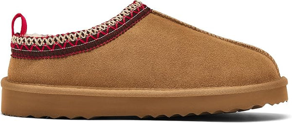 UGG Women's Tasman Slipper chestnut COLOR