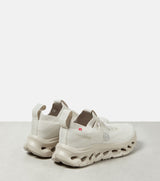 ON X LOEWE OFF-WHITE sneakers